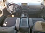 2013 Nissan Titan S for Sale in Anthony, TX - Front End