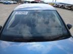 2015 VOLKSWAGEN POLO BLUEG for sale at Copart CORBY
