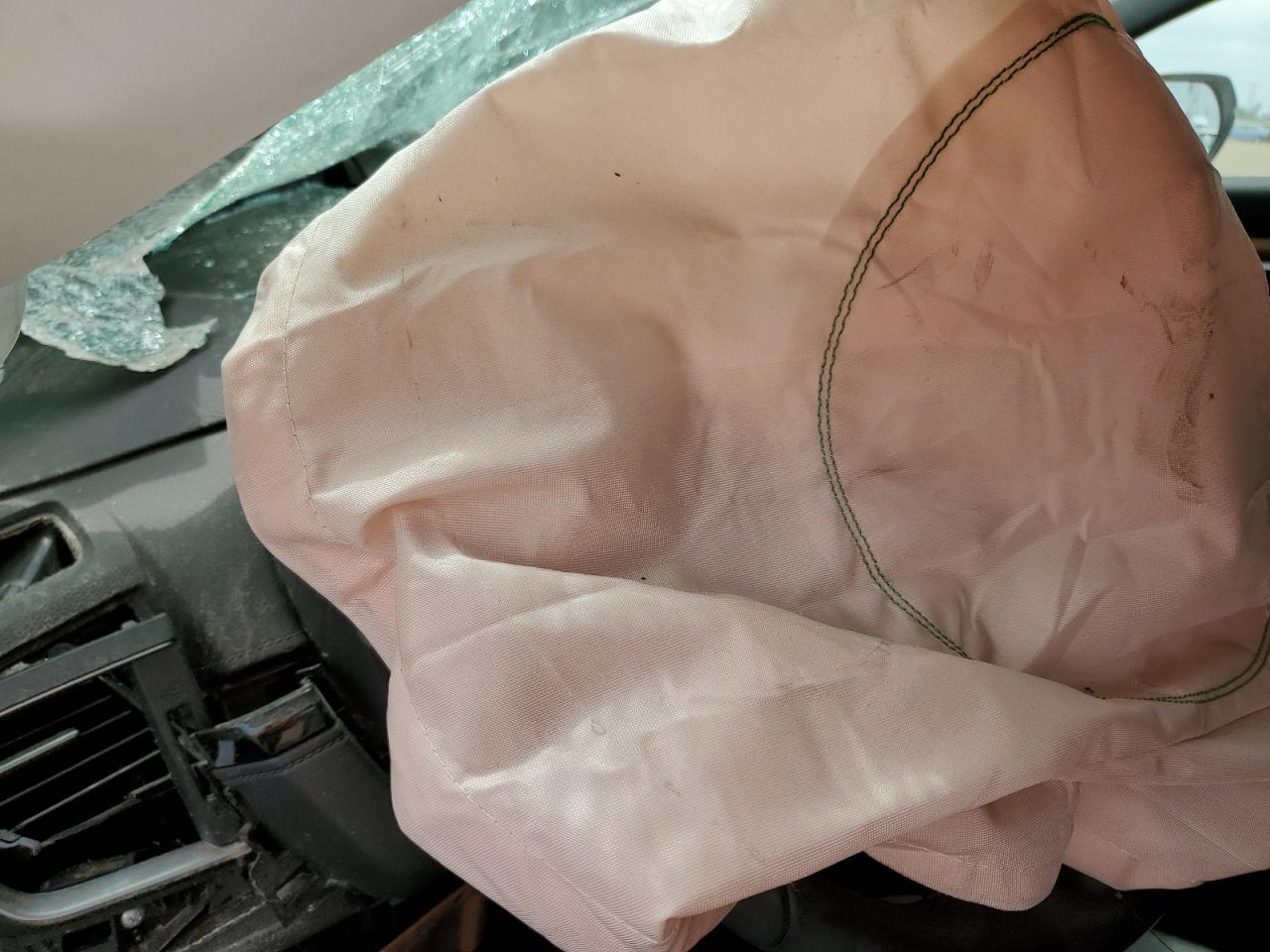 2020 Honda Cr-V Exl VIN: 5J6RW2H82LL044462 Lot: 57272305