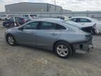 2023 Chevrolet Malibu Ls   for Sale in Gastonia, NC - Rear End