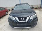2017 Nissan Rogue S   იყიდება Lawrenceburg-ში, KY - Rear End