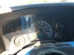 2006 Chevrolet Express G2500  للبيع في Hayward، CA - All Over