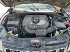 2015 Jeep Grand Cherokee Laredo for Sale in Houston, TX - Side