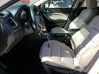 2015 Mazda 6 Sport zu verkaufen in Seaford, DE - Rear End