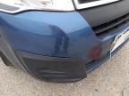 2015 CITROEN BERLINGO M for sale at Copart SANDWICH