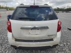 2014 Chevrolet Equinox Lt for Sale in Barberton, OH - Mechanical
