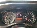 2014 Dodge Charger Sxt for Sale in Chambersburg, PA - Minor Dent/Scratches