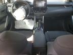 2022 Toyota Corolla Cross Le за продажба в Bridgeton, MO - Front End