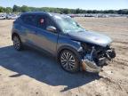 2022 Nissan Kicks Sv for Sale in Conway, AR - All Over