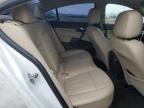 2011 Buick Regal Cxl იყიდება Davison-ში, MI - Side