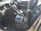 2014 Volvo S60 T5 for Sale in Sikeston, MO - Front End