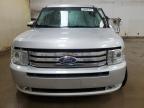 2011 Ford Flex Limited for Sale in Davison, MI - Undercarriage