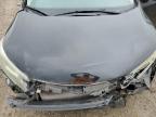 Conway, AR에서 판매 중인 2015 Honda Cr-V Lx - Front End