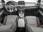 2024 Kia Forte Lx de vânzare în Airway Heights, WA - Side