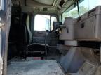 1996 International 9200 на продаже в Riverview, FL - Normal Wear