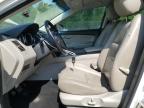 2010 Mazda Cx-9    продається в Waldorf, MD - Front End