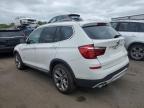 2016 Bmw X3 Xdrive28I за продажба в New Britain, CT - Side