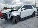 2023 Chevrolet Tahoe C1500 for Sale in Riverview, FL - Front End