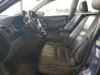 2008 Honda Cr-V Exl for Sale in Homestead, FL - Rear End