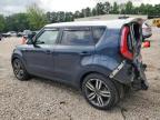 Knightdale, NC에서 판매 중인 2016 Kia Soul + - Rear End
