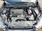 2019 TOYOTA RAV4 XLE for sale at Copart ON - COOKSTOWN