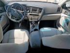 Grand Prairie, TX에서 판매 중인 2013 Kia Optima Lx   - Front End