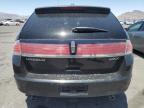 2008 Lincoln Mkx  продається в North Las Vegas, NV - Minor Dent/Scratches