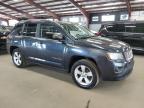2014 Jeep Compass Sport for Sale in East Granby, CT - Minor Dent/Scratches