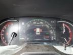 2023 Toyota Rav4 Xle en Venta en Hueytown, AL - Rear End