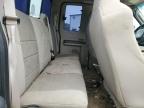 2008 Ford F350 Srw Super Duty zu verkaufen in Glassboro, NJ - All Over