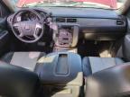 2013 Gmc Sierra K1500 Slt zu verkaufen in Littleton, CO - Rear End
