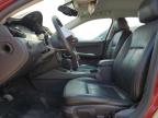 2007 Chevrolet Impala Ltz   იყიდება Riverview-ში, FL - Front End