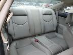 2008 Infiniti G37 Base for Sale in Oklahoma City, OK - Mechanical