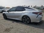 2021 Toyota Camry Xse   for Sale in Colton, CA - Front End