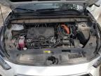 2020 Toyota Highlander Hybrid Xle за продажба в Albuquerque, NM - Front End