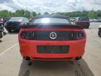 2014 Ford Mustang  للبيع في Louisville، KY - All Over
