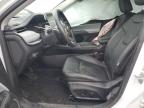 2022 Jeep Compass Latitude Lux for Sale in Woodhaven, MI - Side