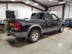 2011 Dodge Ram 1500  на продаже в Windham, ME - Normal Wear