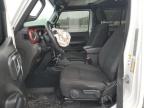 2019 Jeep Wrangler Unlimited Rubicon zu verkaufen in Glassboro, NJ - Front End