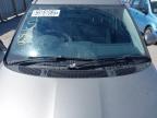 2013 SKODA ROOMSTER S for sale at Copart YORK