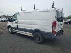 2015 Ford Transit T-250 للبيع في New Britain، CT - Rear End