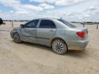 New Braunfels, TX에서 판매 중인 2004 Toyota Corolla Ce - Front End