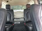 2017 Chrysler Pacifica Touring L Plus zu verkaufen in Eight Mile, AL - Front End
