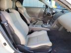 2005 Nissan 350Z Roadster for Sale in North Las Vegas, NV - Front End