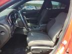 2015 Dodge Charger R/T for Sale in Concord, NC - Front End
