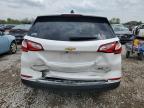 2018 Chevrolet Equinox Lt იყიდება Columbus-ში, OH - Rear End