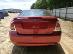 2007 Ford Fusion Se за продажба в Austell, GA - Front End