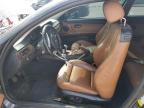 2010 Bmw 335 I for Sale in Gaston, SC - Side