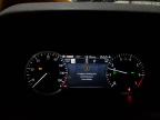2021 Land Rover Discovery Sport S R-Dynamic en Venta en West Mifflin, PA - Front End