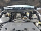 2016 Ram 2500 Slt na sprzedaż w Rapid City, SD - Hail